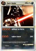 Dark Vador