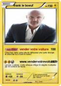 frank le boeuf