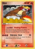 Entei