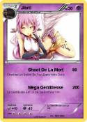Jibril