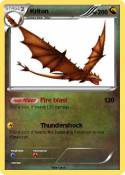 Kriton
