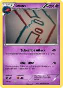 Smosh
