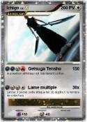 Ichigo