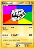 Trollface