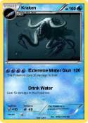 Kraken