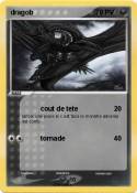 dragob