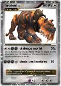 farodont