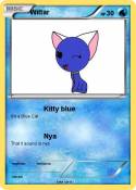 Wittar