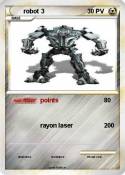 robot 3