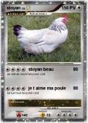 stoyan