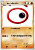 Nonciclopedia