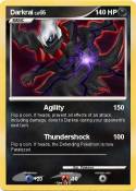 Darkrai