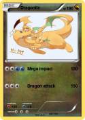 Dragonite