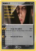anakin 2