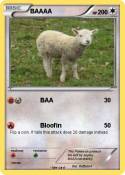 BAAAA