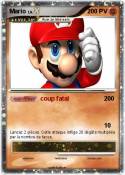 Mario