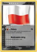 Polska