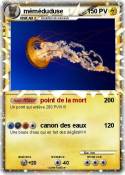 méméduduse