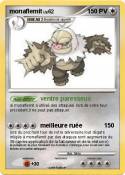 monaflemit