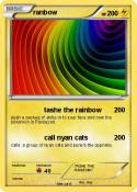 ranbow