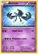 Necrozma