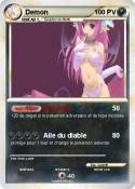 Demon