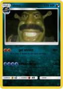 shrec