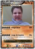 blackpalat