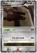 Mega