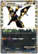 Umbreon