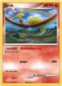 Ho-oh