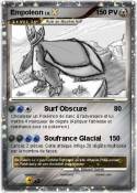 Empoleon