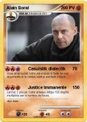 Alain Soral