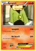 Spegteh