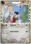 inuyasha