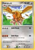 Fearow