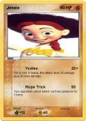 Jessie