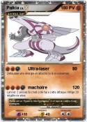 Palkia