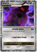 HOOPA