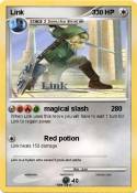 Link 3