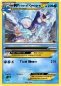 PrimalKyogre