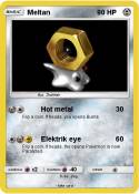 Meltan