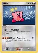 Kirby
