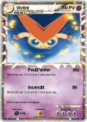 Victini