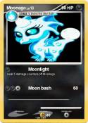 Moonago