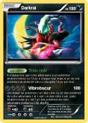 Darkrai