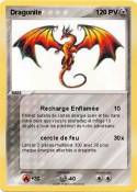Dragonite