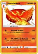 pheonixblaze