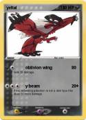yvltal