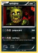 springtrap